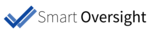 So Comply logo